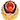 beian